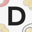 Delicio - AI Recipes