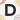 Delicio - AI Recipes