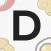 Delicio - AI Recipes