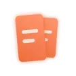 FlipCard:AI Generate Flashcard FlipCard:AI Generate Flashcard