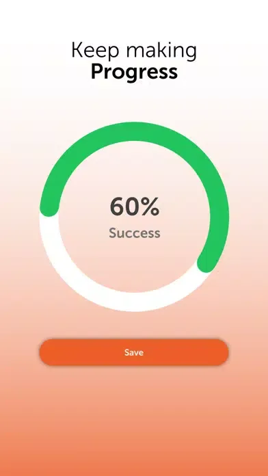 FlipCard:AI Generate Flashcard स्क्रीनशॉट