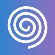 Motion - AI Video Generator Motion - AI Video Generator