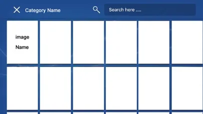 Supa IPTV Playlist Player سکرین شاٹس