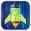 Cleaner Max - Battery Time Saver & Optimizer