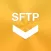 SFTP Client