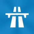 Motorways