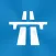 Motorways