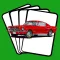 SuperAtou - Top Trumps