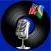 Radio AmericaBR
