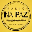 Rádio Na Paz Rádio Na Paz