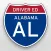 Alabama DPS DMV Test Reviewer