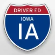 Iowa DMV Test Reviewer DOT MVD