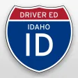 Idaho DMV Driving Test Guide