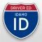 Idaho DMV Driving Test Guide