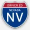 Nevada DMV Test License Prep