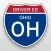 Ohio DMV Test BMV License Prep