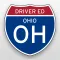 Ohio DMV Test BMV License Prep