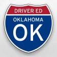 Oklahoma DMV Test DPS License