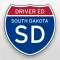 South Dakota DMV DPS Exam Prep