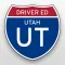 Utah DMV DPS DLD Test Reviewer