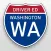 Washington DMV Test DOL Guide