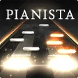 Pianista Pianista