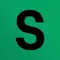 Superbalist | Fashion App