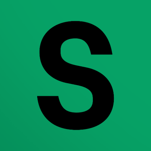 Superbalist