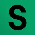 Superbalist