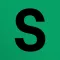Superbalist