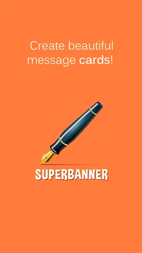 تصاویر SuperBanner Full