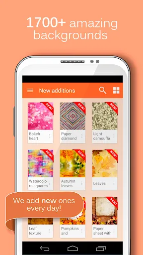 تصاویر SuperBanner Full