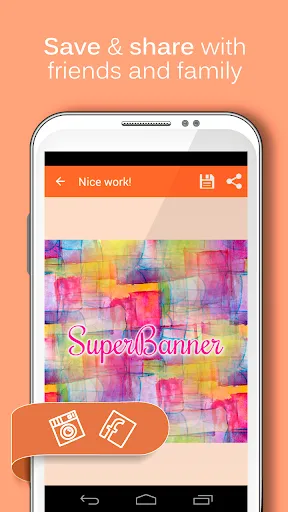 تصاویر SuperBanner Full