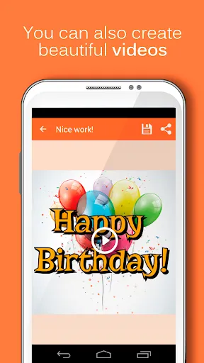تصاویر SuperBanner Full