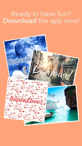 تصاویر SuperBanner Full