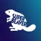 SUPER BEAVER