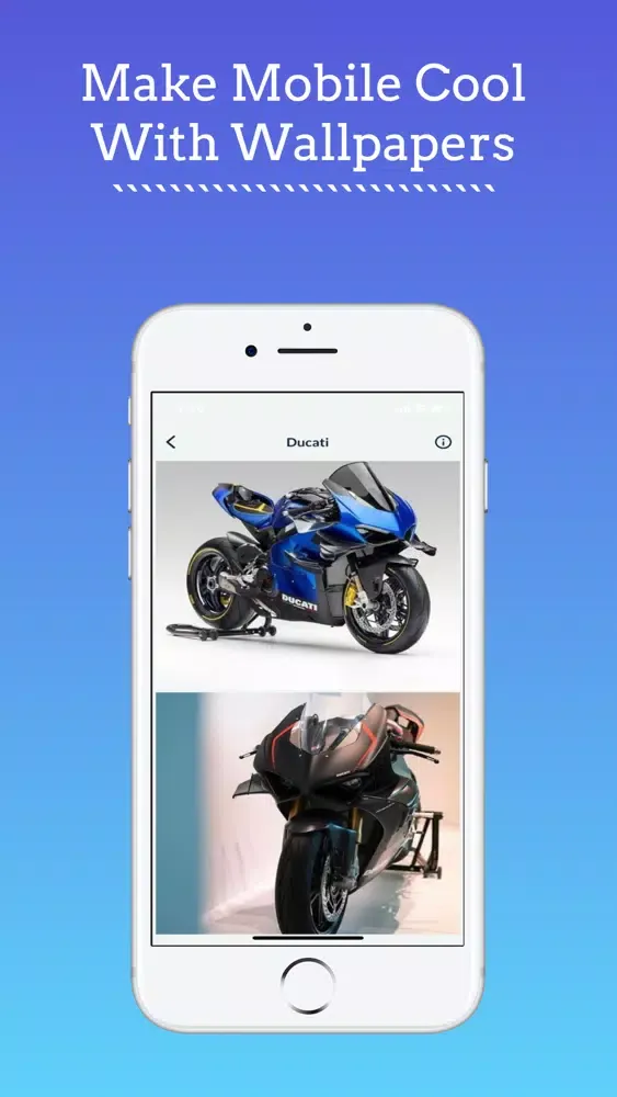 تصاویر SuperBikes Wallpapers HD 4k