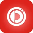 Parking assistant-Timing Parking assistant-Timing