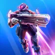 ARMAJET: Season 7 ARMAJET: Season 7