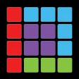10-10 Block Puzzle Extreme - 10/10 Amazing Grid World Games .