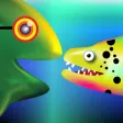 Ocean Grab