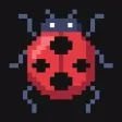 Bug: Catch Me