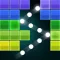 Bricks Breaker : X