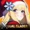 Dual Blader : Idle Action RPG