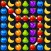 Fruits Garden : Merge Puzzle