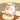 Ham's Kitchen : Cute Food Game