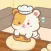 Ham's Kitchen : Cute Food Game