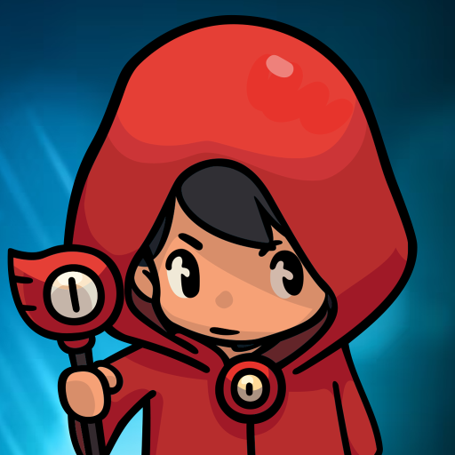 Hero Kingdom Hero Kingdom