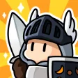 Tiny Quest