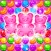 Sugar Hunter®: Match 3 Puzzle